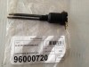 Датчик уровня воды SP0043223 (для парогенератора HSX)