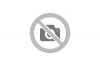 none2