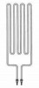 ten-sepc-172